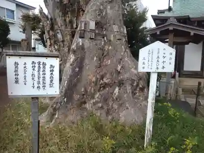 日隅神社(静岡県)