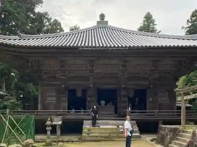 圓教寺のその他建物