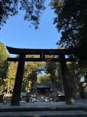 日光東照宮の{uncategorized: "未分類", other: "その他", undefined: "問題あり", building: "その他建物", grave: "お墓", sacred_gate: "鳥居", guardian: "狛犬", statue: "像", buddha: "仏像", history: "歴史", nature: "自然", garden: "庭園", animal: "動物", pagoda: "塔", temizu: "手水舎", mountain_gate: "山門・神門", sanctuary: "本殿・本堂", subordinate: "末社・摂社", art: "芸術", scenery: "景色", jizo: "地蔵", ema: "絵馬", goshuin: "御朱印", omikuji: "おみくじ", items: "授与品その他", amulet: "お守り", goshuincho: "御朱印帳", eats: "食事", festival: "お祭り", votive_dance: "神楽", shichigosan: "七五三参", wedding: "結婚式", experience: "体験その他", initially: "初詣", around: "周辺", anti_infection: "感染症対策"}