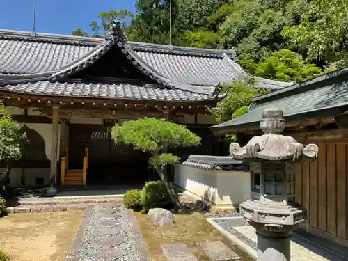 遍照院(兵庫県)