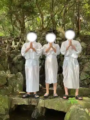 五井山 妙善院(愛知県)