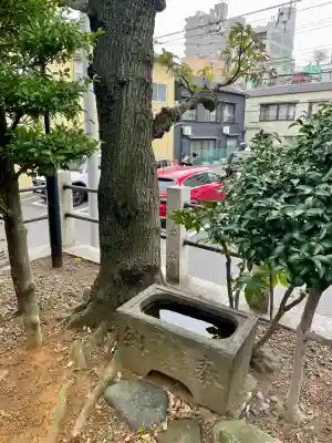 千潮金刀比羅宮の{uncategorized: "未分類", other: "その他", undefined: "問題あり", building: "その他建物", grave: "お墓", sacred_gate: "鳥居", guardian: "狛犬", statue: "像", buddha: "仏像", history: "歴史", nature: "自然", garden: "庭園", animal: "動物", pagoda: "塔", temizu: "手水舎", mountain_gate: "山門・神門", sanctuary: "本殿・本堂", subordinate: "末社・摂社", art: "芸術", scenery: "景色", jizo: "地蔵", ema: "絵馬", goshuin: "御朱印", omikuji: "おみくじ", items: "授与品その他", amulet: "お守り", goshuincho: "御朱印帳", eats: "食事", festival: "お祭り", votive_dance: "神楽", shichigosan: "七五三参", wedding: "結婚式", experience: "体験その他", initially: "初詣", around: "周辺", anti_infection: "感染症対策"}