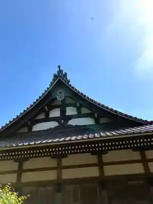 東光院(千葉県)