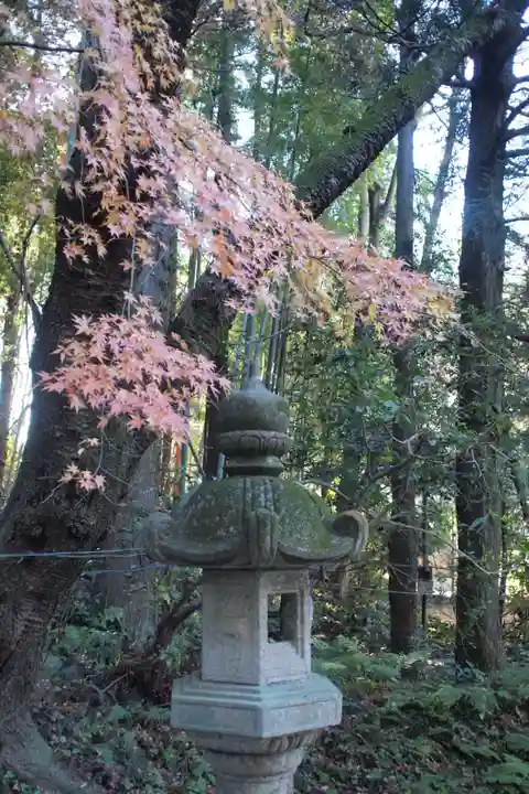 香取神宮のその他建物