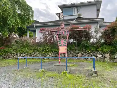 清雲寺(埼玉県)