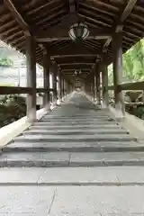 長谷寺の建物その他