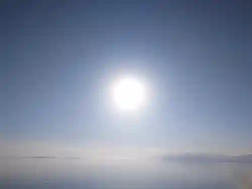 宝厳寺(滋賀県)