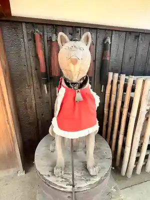 法楽寺(大阪府)