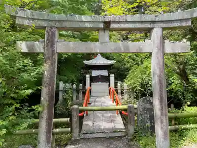 宝積寺(京都府)