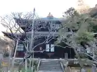 瑞泉寺(神奈川県)