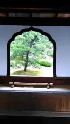 興臨院のその他建物