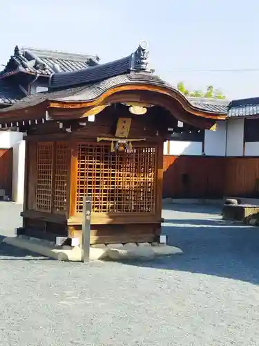 総持寺(大阪府)