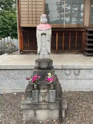 養光寺(愛知県)