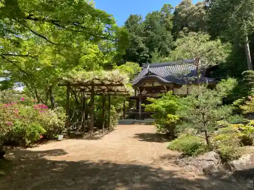鏑射寺(兵庫県)