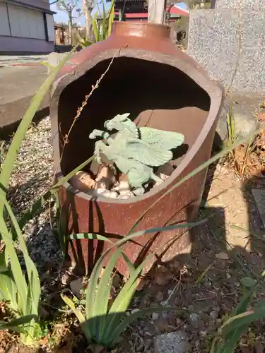 廣済寺(神奈川県)