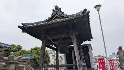 栄養寺(愛媛県)