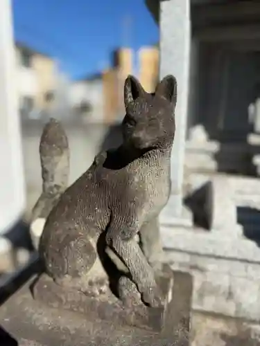 金比羅神社の{uncategorized: "未分類", other: "その他", undefined: "問題あり", building: "その他建物", grave: "お墓", sacred_gate: "鳥居", guardian: "狛犬", statue: "像", buddha: "仏像", history: "歴史", nature: "自然", garden: "庭園", animal: "動物", pagoda: "塔", temizu: "手水舎", mountain_gate: "山門・神門", sanctuary: "本殿・本堂", subordinate: "末社・摂社", art: "芸術", scenery: "景色", jizo: "地蔵", ema: "絵馬", goshuin: "御朱印", omikuji: "おみくじ", items: "授与品その他", amulet: "お守り", goshuincho: "御朱印帳", eats: "食事", festival: "お祭り", votive_dance: "神楽", shichigosan: "七五三参", wedding: "結婚式", experience: "体験その他", initially: "初詣", around: "周辺", anti_infection: "感染症対策"}