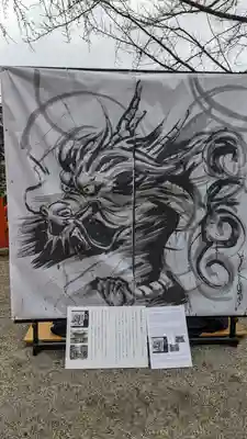 賀茂御祖神社（下鴨神社）(京都府)