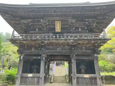 筑波山神社(茨城県)