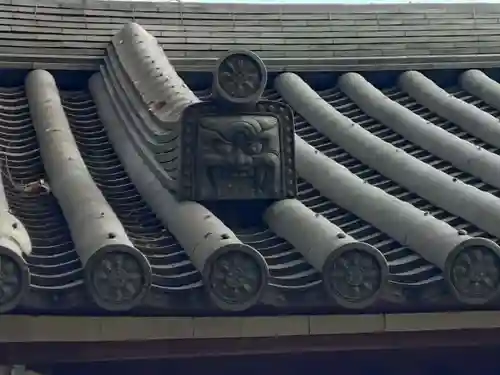 本覚院(東京都)