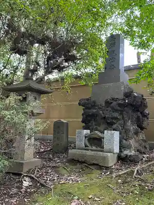 法宣院(千葉県)