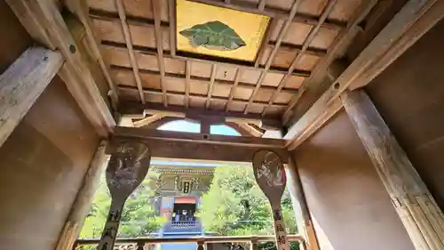 江島神社(神奈川県)