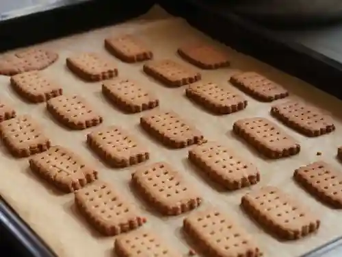 天王山 安楽寺(福井県)