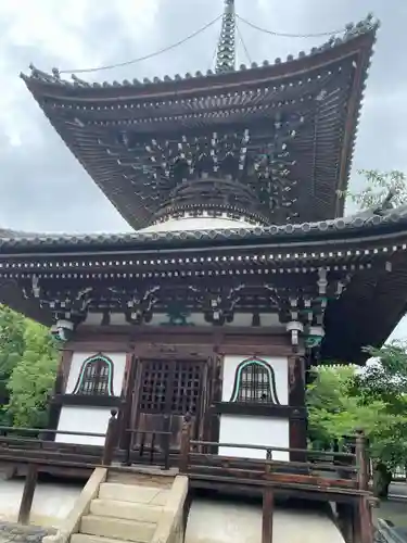 本法寺(京都府)