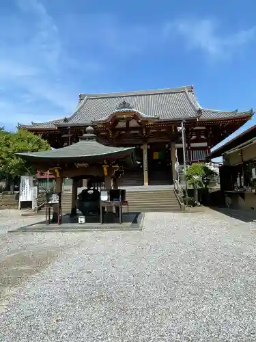 慈恩寺(埼玉県)