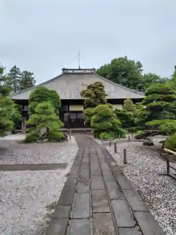 千寿院(埼玉県)