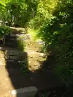 寿徳庵のその他建物