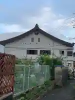 大法寺(大阪府)