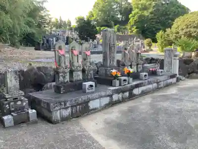 龍澤寺(神奈川県)