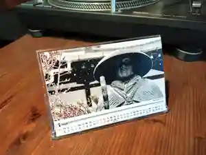 善巧寺の授与品その他 2024年10月01日(火)〜(2024年10月01日(火) 23時59分27秒投稿)