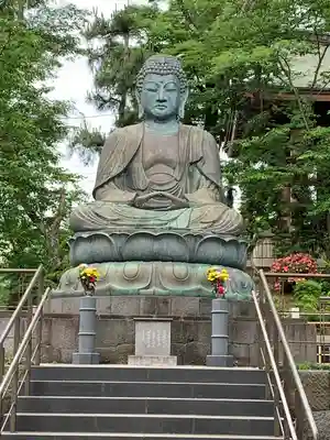 法華経寺(千葉県)