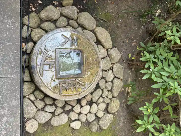 長谷寺の{uncategorized: "未分類", other: "その他", undefined: "問題あり", building: "その他建物", grave: "お墓", sacred_gate: "鳥居", guardian: "狛犬", statue: "像", buddha: "仏像", history: "歴史", nature: "自然", garden: "庭園", animal: "動物", pagoda: "塔", temizu: "手水舎", mountain_gate: "山門・神門", sanctuary: "本殿・本堂", subordinate: "末社・摂社", art: "芸術", scenery: "景色", jizo: "地蔵", ema: "絵馬", goshuin: "御朱印", omikuji: "おみくじ", items: "授与品その他", amulet: "お守り", goshuincho: "御朱印帳", eats: "食事", festival: "お祭り", votive_dance: "神楽", shichigosan: "七五三参", wedding: "結婚式", experience: "体験その他", initially: "初詣", around: "周辺", anti_infection: "感染症対策"}