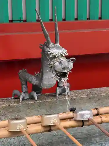 神田神社（神田明神）の{uncategorized: "未分類", other: "その他", undefined: "問題あり", building: "その他建物", grave: "お墓", sacred_gate: "鳥居", guardian: "狛犬", statue: "像", buddha: "仏像", history: "歴史", nature: "自然", garden: "庭園", animal: "動物", pagoda: "塔", temizu: "手水舎", mountain_gate: "山門・神門", sanctuary: "本殿・本堂", subordinate: "末社・摂社", art: "芸術", scenery: "景色", jizo: "地蔵", ema: "絵馬", goshuin: "御朱印", omikuji: "おみくじ", items: "授与品その他", amulet: "お守り", goshuincho: "御朱印帳", eats: "食事", festival: "お祭り", votive_dance: "神楽", shichigosan: "七五三参", wedding: "結婚式", experience: "体験その他", initially: "初詣", around: "周辺", anti_infection: "感染症対策"}