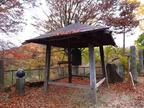 栖雲寺の建物その他