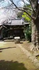 松蔭寺(神奈川県)