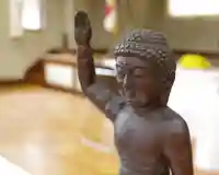 福王山 慈眼寺(東京都)