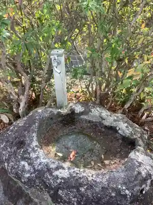 秋葉神社(岐阜県)