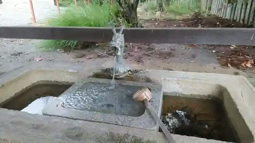 日吉神社(兵庫県)