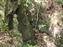 清荒神清澄寺(兵庫県)