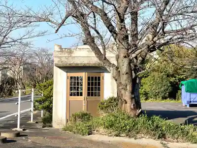 地蔵堂(三重県)