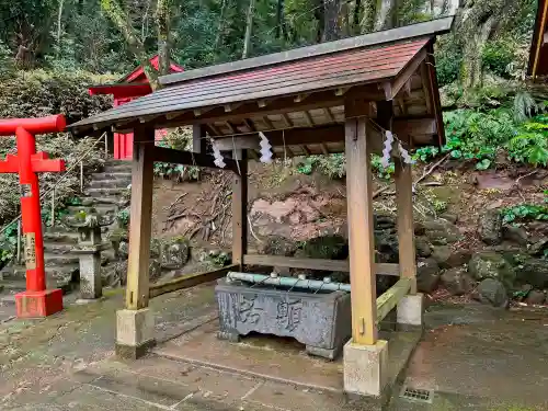金刀比羅神社(長崎県)