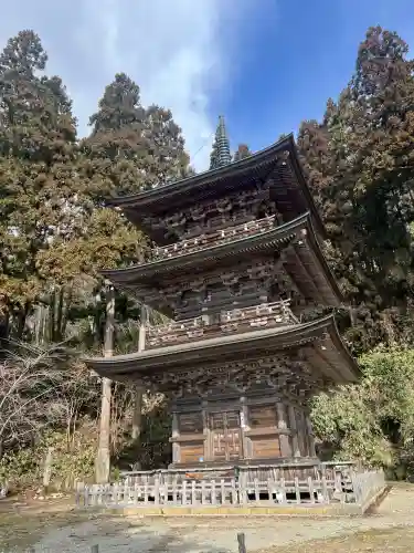 慈恩寺の{uncategorized: "未分類", other: "その他", undefined: "問題あり", building: "その他建物", grave: "お墓", sacred_gate: "鳥居", guardian: "狛犬", statue: "像", buddha: "仏像", history: "歴史", nature: "自然", garden: "庭園", animal: "動物", pagoda: "塔", temizu: "手水舎", mountain_gate: "山門・神門", sanctuary: "本殿・本堂", subordinate: "末社・摂社", art: "芸術", scenery: "景色", jizo: "地蔵", ema: "絵馬", goshuin: "御朱印", omikuji: "おみくじ", items: "授与品その他", amulet: "お守り", goshuincho: "御朱印帳", eats: "食事", festival: "お祭り", votive_dance: "神楽", shichigosan: "七五三参", wedding: "結婚式", experience: "体験その他", initially: "初詣", around: "周辺", anti_infection: "感染症対策"}
