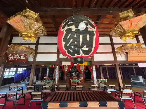 寶泉寺（宝泉寺）の{uncategorized: "未分類", other: "その他", undefined: "問題あり", building: "その他建物", grave: "お墓", sacred_gate: "鳥居", guardian: "狛犬", statue: "像", buddha: "仏像", history: "歴史", nature: "自然", garden: "庭園", animal: "動物", pagoda: "塔", temizu: "手水舎", mountain_gate: "山門・神門", sanctuary: "本殿・本堂", subordinate: "末社・摂社", art: "芸術", scenery: "景色", jizo: "地蔵", ema: "絵馬", goshuin: "御朱印", omikuji: "おみくじ", items: "授与品その他", amulet: "お守り", goshuincho: "御朱印帳", eats: "食事", festival: "お祭り", votive_dance: "神楽", shichigosan: "七五三参", wedding: "結婚式", experience: "体験その他", initially: "初詣", around: "周辺", anti_infection: "感染症対策"}