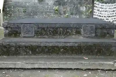 前玉神社(埼玉県)
