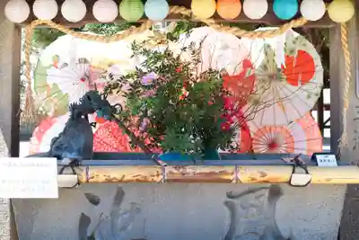 三津厳島神社(愛媛県)