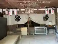 善寿院(和歌山県)